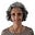 Avatar de Solange Lopes Vinagre Costa