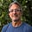 Bill Gullo's avatar