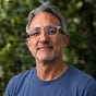 Bill Gullo's avatar