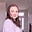 Natalie B's avatar