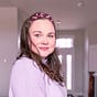 Natalie P's avatar