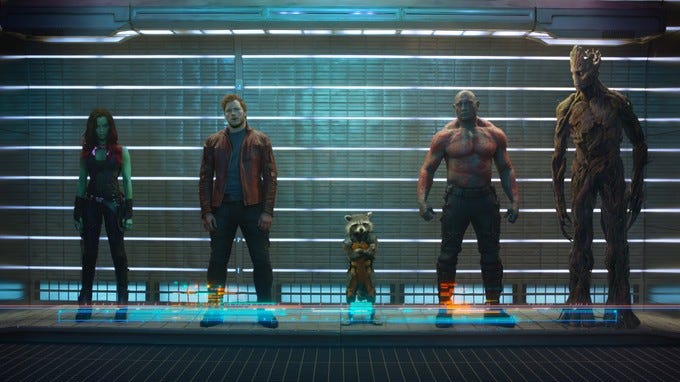 Guardians-of-the-Galaxy3_large Guardians-of-the-Galaxy3_large