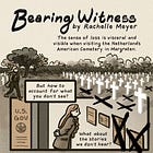 Bearing Witness