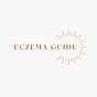 Eczema Guide's avatar