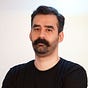 Mohammadreza Hasanpour's avatar