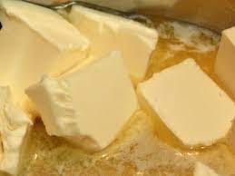 Butter - Wikipedia