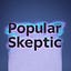 User's avatar
