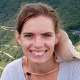 cropped-Daisy-160x160.jpeg cropped-Daisy-160x160.jpeg