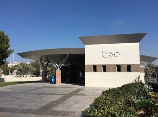 Cryo Abu Dhabi ADCC Feb 2016 Arabian Notes 3
