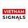 Vietnam Signals