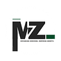 Moshe Zalmann's avatar