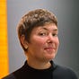 Erin Rackelman's avatar