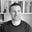 Andreas Fragner's avatar
