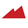 X avatar for @Redpoint