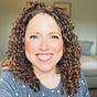 Kate Shellnutt's avatar