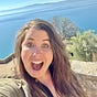 Jessica Markwood's avatar