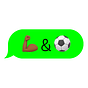 This Impossible Goal's avatar