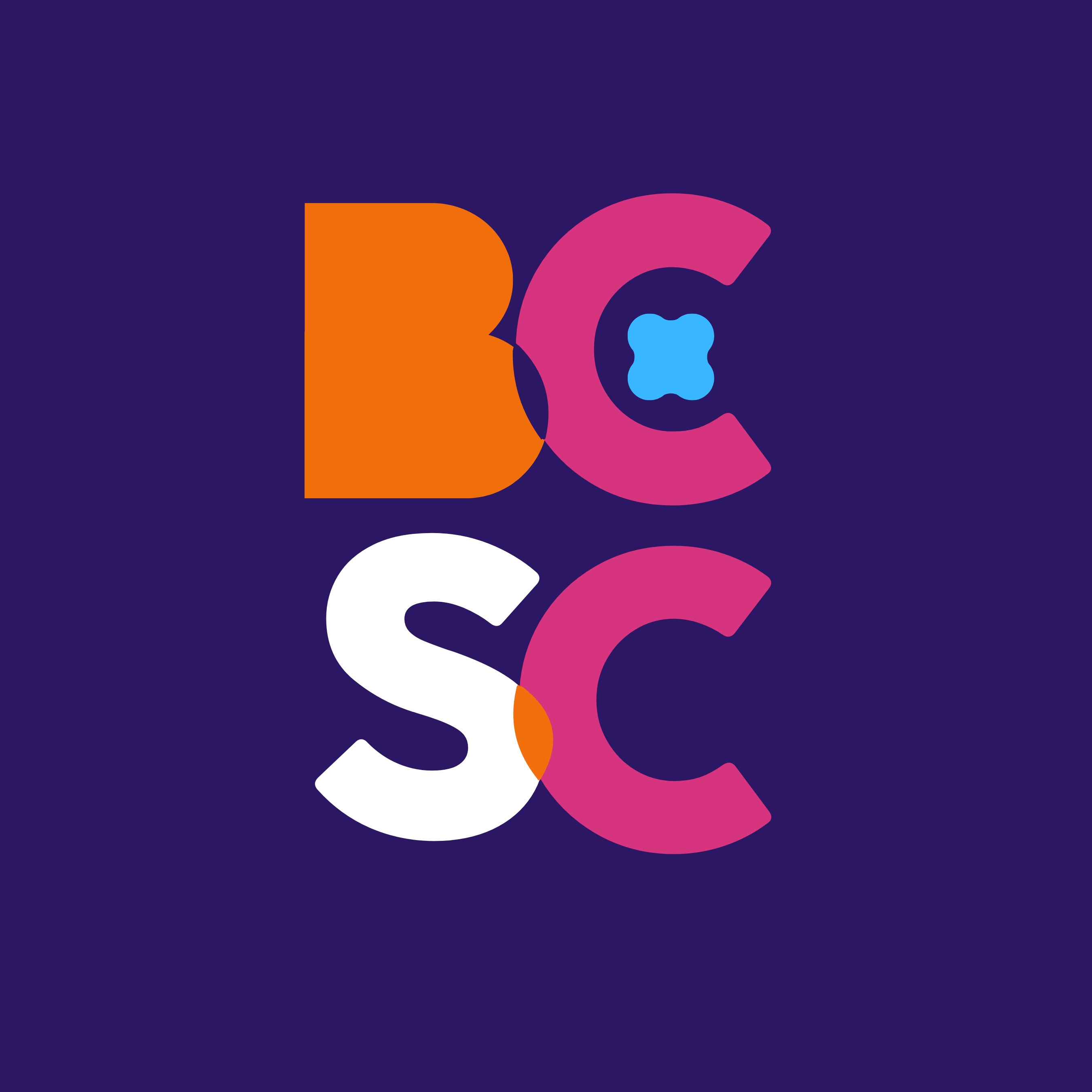 Black Creatives Social Club