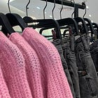 Do Cheap Clothes Really Last? Primark Thinks So