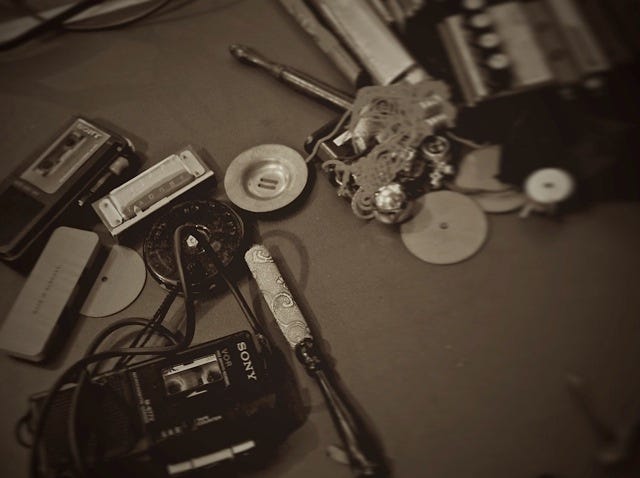 rodengearcafeoto2