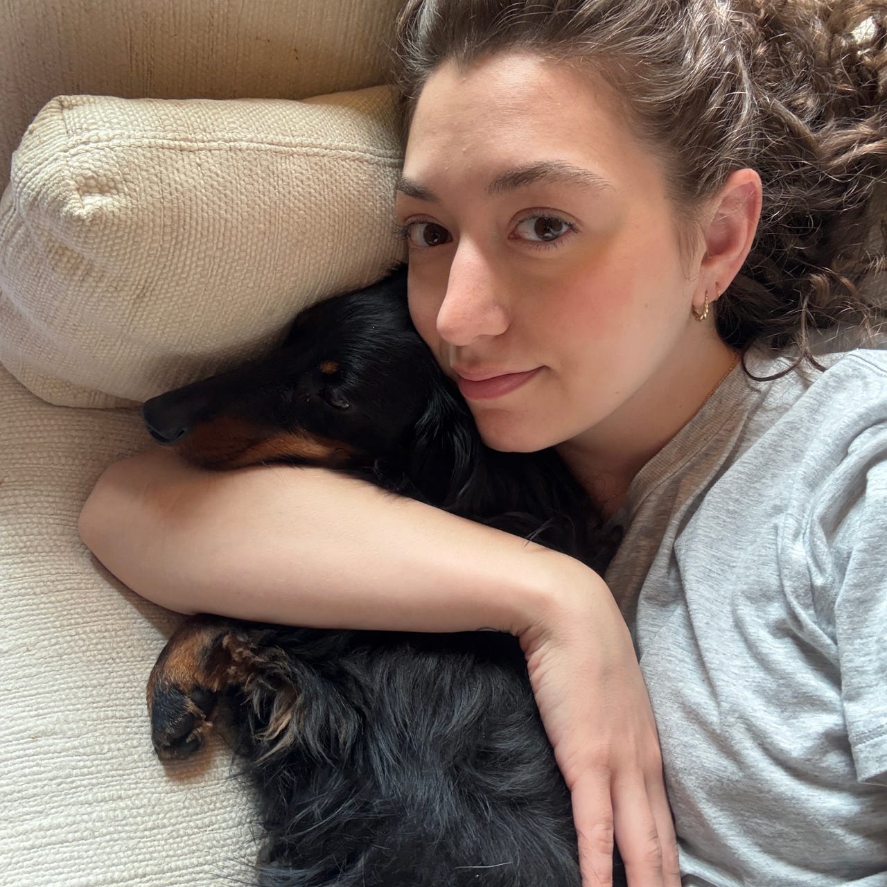 Jenna’s Necessary but Untitled Substack