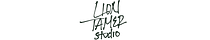 Lion Tamer Studio Substack