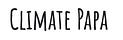Climate Papa