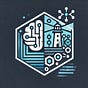 Psychocivics's avatar