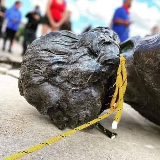 No photo description available.