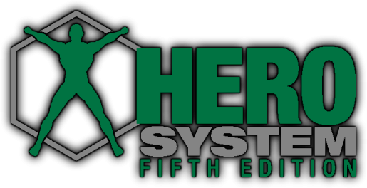 herosystem5th.png herosystem5th.png