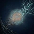 The Alien Anthropologist