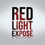 Red Light Exposé Substack