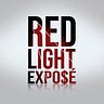 Red Light Exposé Substack