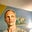 Jonathan Beebe's avatar