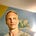 Jonathan Beebe's avatar