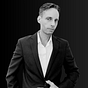 Mark Smith | The Super Powered Mind | Substack