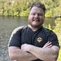 Sean Corcoran's avatar