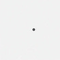 Circle of One's avatar