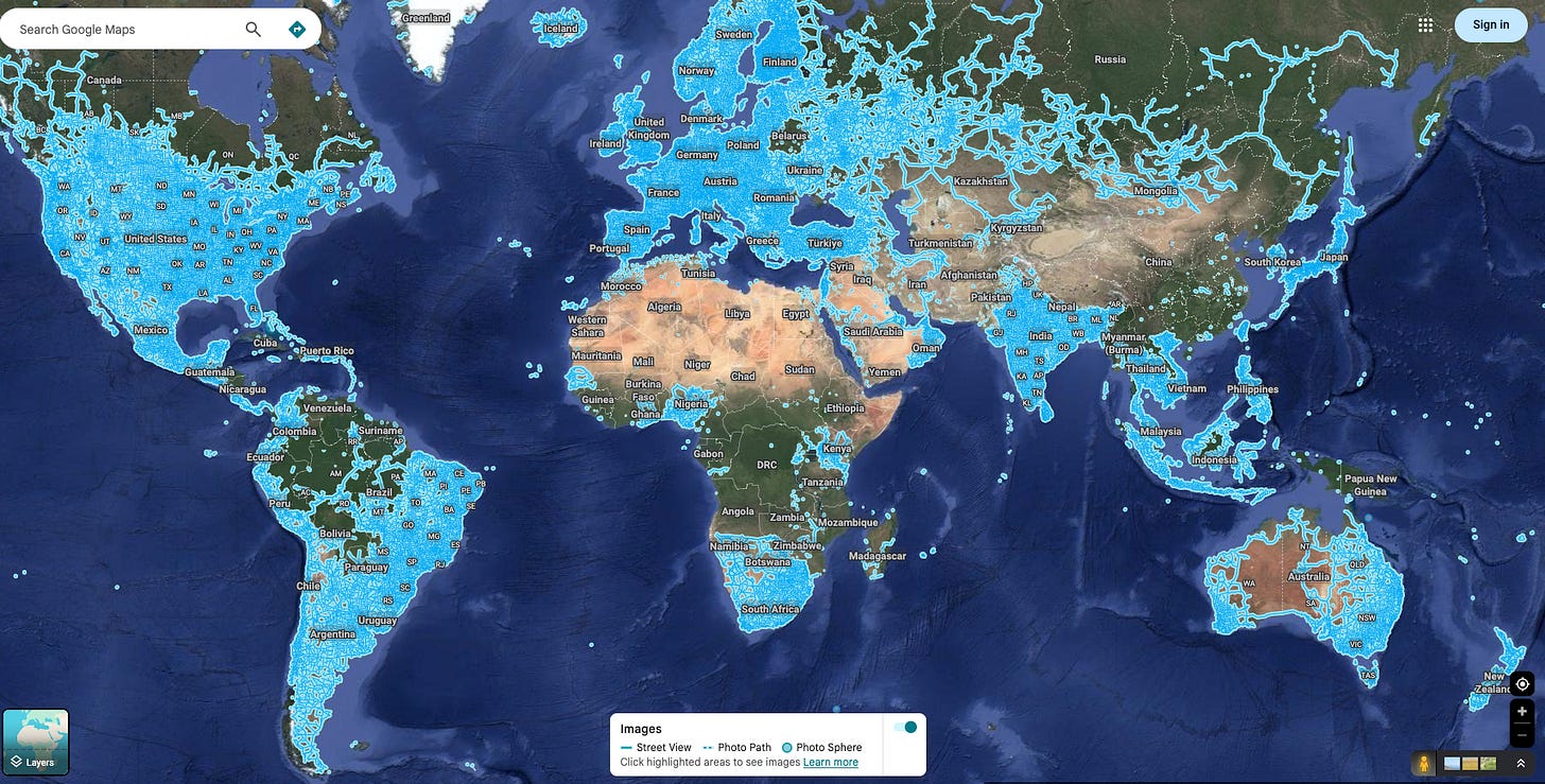 A map of the world

AI-generated content may be incorrect.