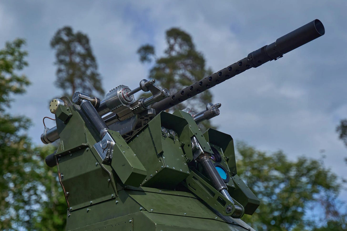 SkySentinel_Turret_01.jpg SkySentinel_Turret_01.jpg