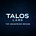 Talos Labs's avatar