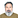 User's avatar