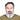 User's avatar