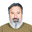 Patricio V. Marquez's avatar