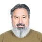 Patricio V. Marquez's avatar