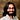 User's avatar