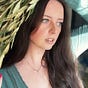 Britta Primrose's avatar