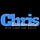 Chris's Bible Newsletter