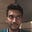 Vikas Choudhary's avatar