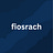 fiosrach